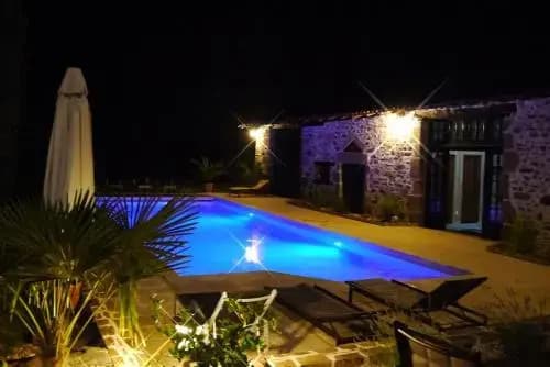 Le Mardaloux - Photo 3