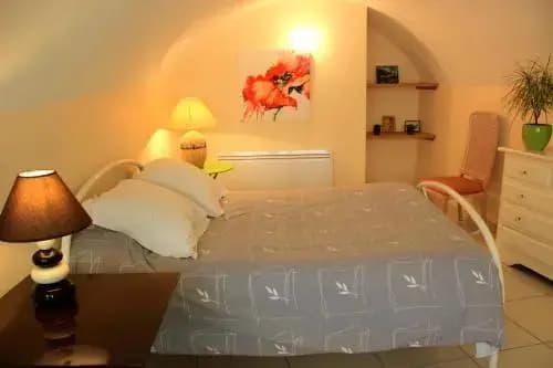 Holiday Home Le Temps d'Une Pause - Photo 5