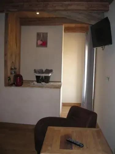 Chambre d'hôtes Le Saint Maurice - Photo 3