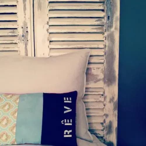La Maison De La Rive Gauche - Photo 3