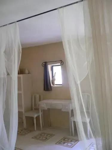 Maison d'Hôtes La Honas - Photo 3