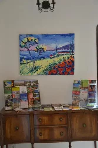 Au Temps des Cerises - Photo 2