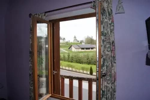 Dreamcatcher House - Photo 5
