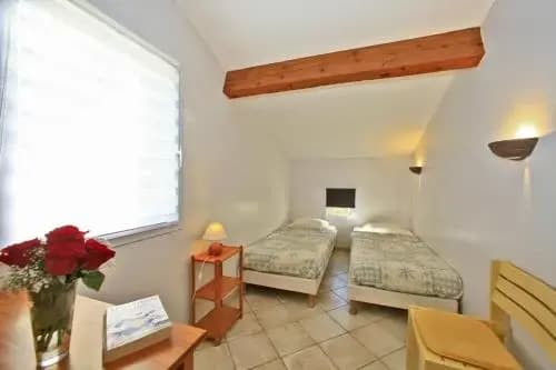 Domaine des Bains - Photo 2