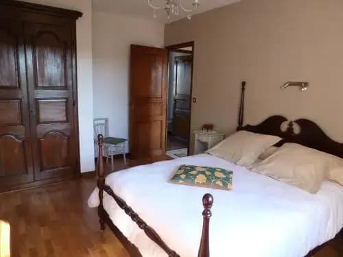 Le Clos Marie - Photo 2