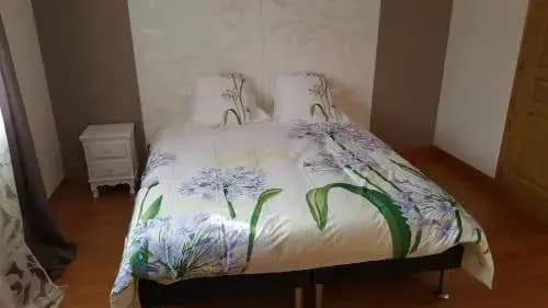 Maison La Pilaterie - Photo 1