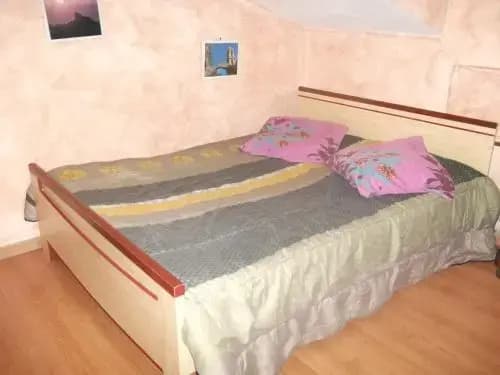 Casa Vincensini - Miniature 8
