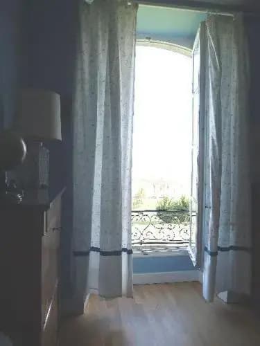 Château de Briailles - Chambre d'hôtes - Photo 3