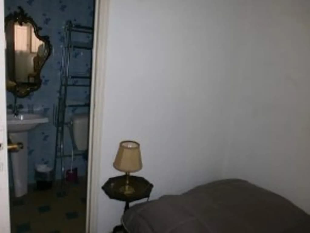Villa Saphir - Photo 2