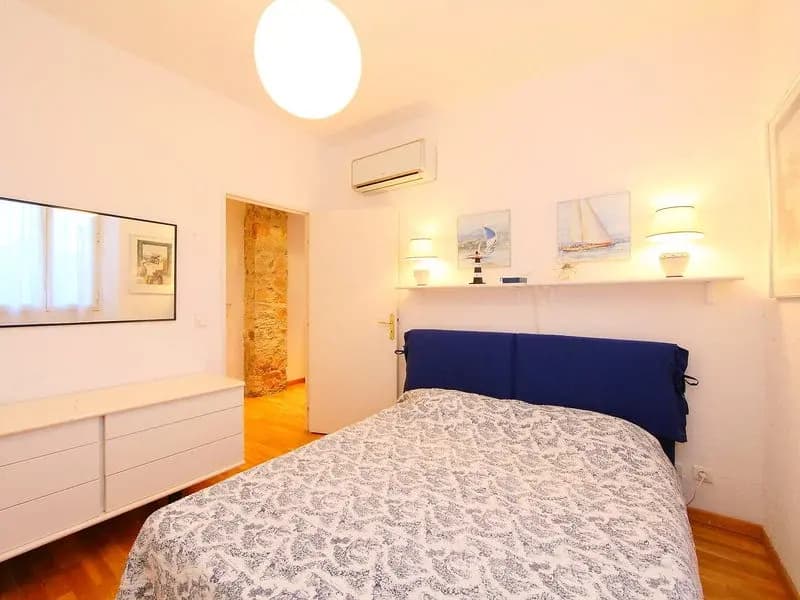 Apartment Le Petit Soleil - Photo 3