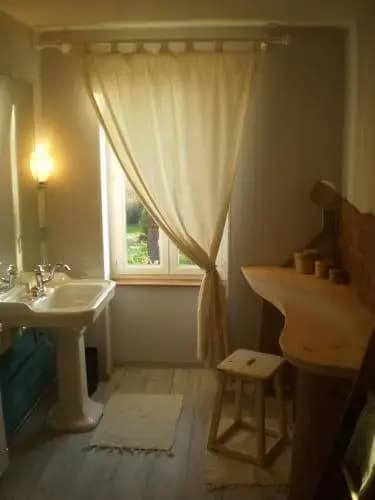 Les Ombelles Albigeoises - Photo 5