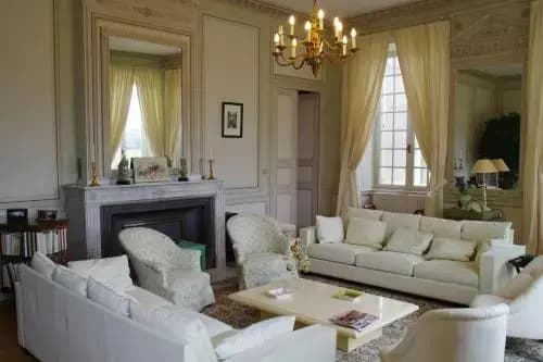 Château Golf de Pallanne - Photo 2