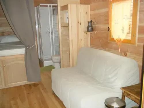 Aventure Evasion Vercors'Events - Photo 2