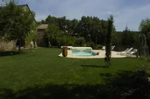 Auberge Le Pailler - Photo 5