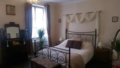 Vingt Grand Rue - Photo 2