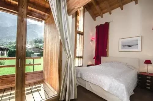 Chalet Athina - Photo 3