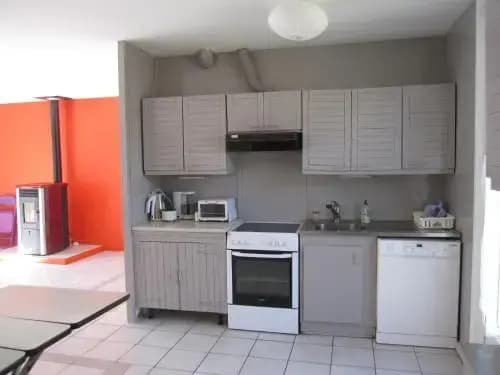 Maison Mue - Miniature 8
