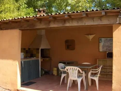 B&B La Genestière - Miniature 6