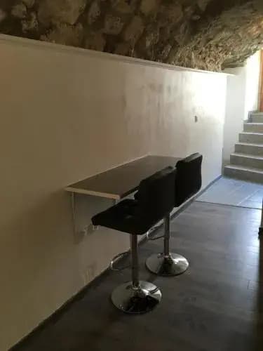 La Grotte - Photo 2