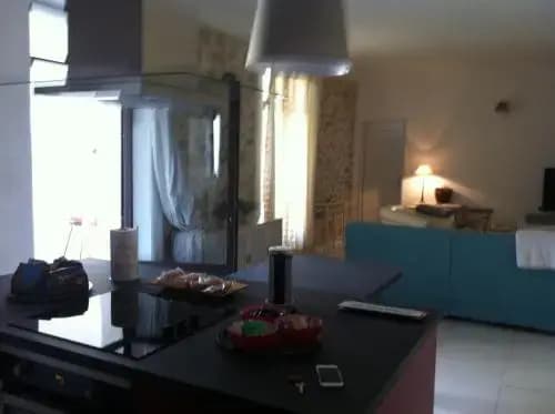 Le Portail Du Ventoux - Photo 4