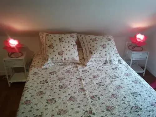 Chez Christine - Photo 3