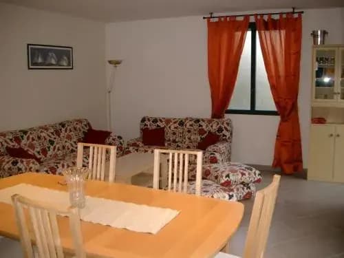 L'annexe - Photo 4