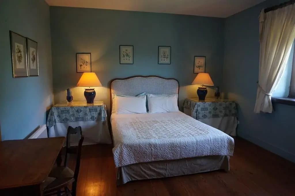 Chambres D'Hotes Irazabala - Photo 4