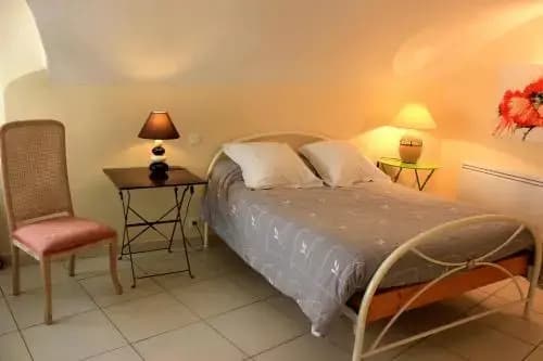 Holiday Home Le Temps d'Une Pause - Photo 2