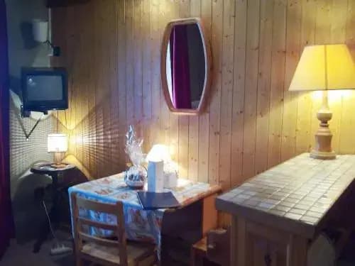 Grand Sud - Photo 5