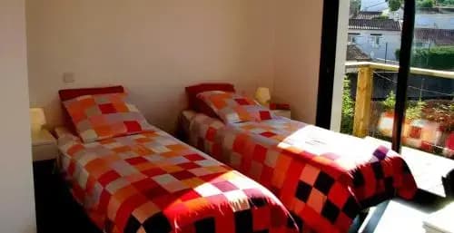 Les Chambres d'hôtes Oze - Photo 3