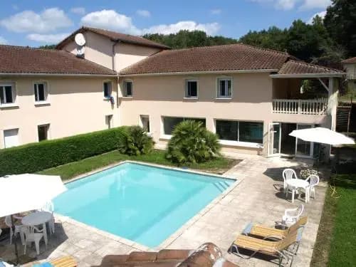 Le Clos Nicolas - Photo 3