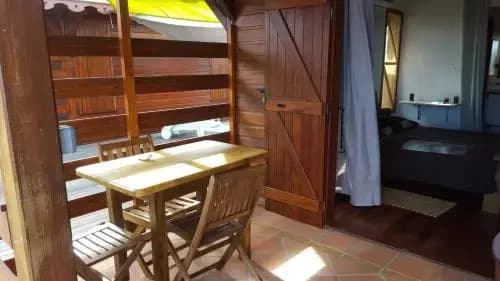 Gîte Les Palmistes - Photo 5