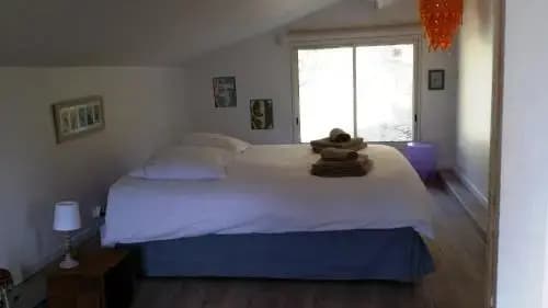 Charm in Provence - Photo 4