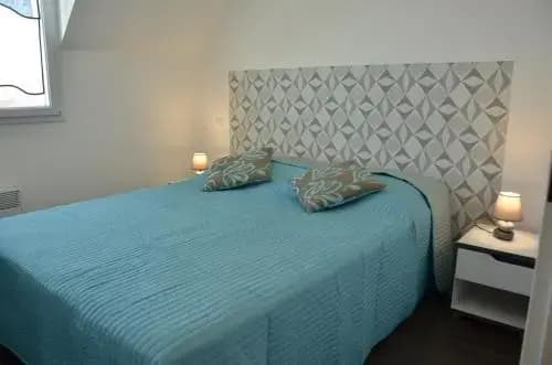 Gite Opaline - Photo 1