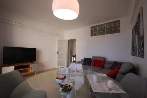 Appartement Le Palais Des Iles - Photo 5