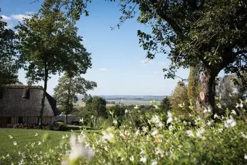 Holiday home Le clos du phare - Miniature 7