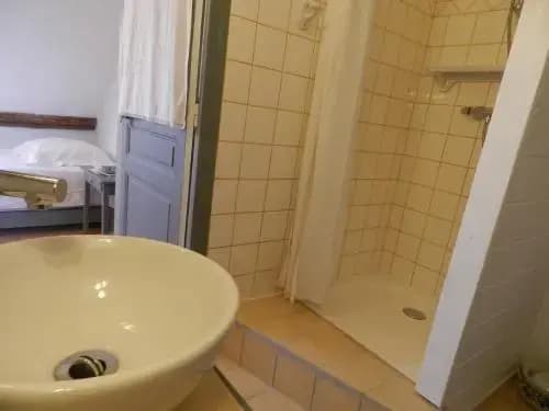 chambres d'hôtes becassine et ficelle - Miniature 7