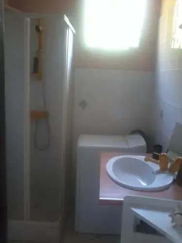 La Porte Du Paradis - Photo 4