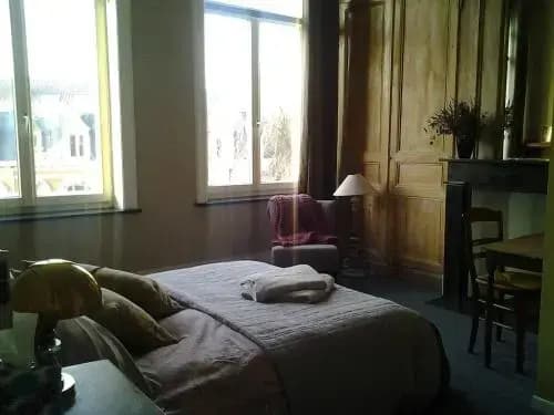 La-Lilloise - Photo 1