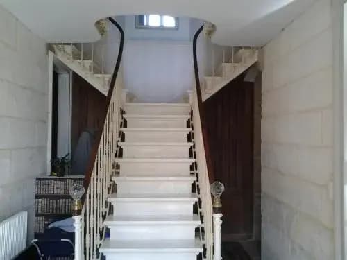 Chambres d'hôtes Les Fontenilles - Miniature 6