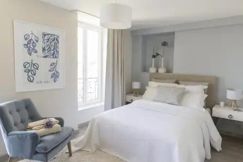La Bourgeoise - Miniature 6