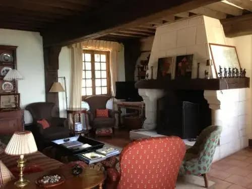 Le Hamet - Photo 2