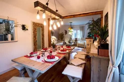 Gite Chez Mimie - Photo 4