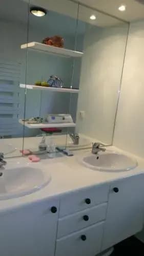 Maison en bord mer - Miniature 6