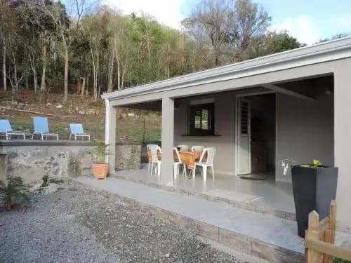 Edasama - Photo 5