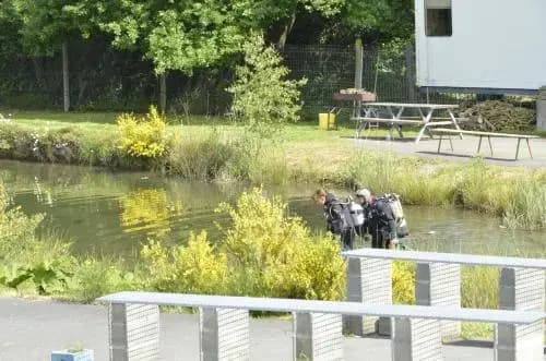 Du Cote de Roussay - Photo 3