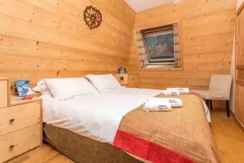 Le Paradis 18b - Photo 5