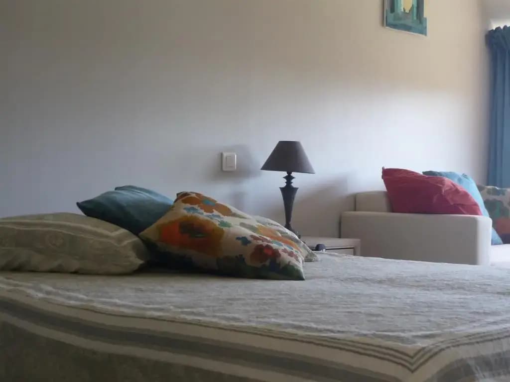 Les Deux Moiselles - Photo 3