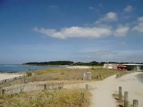 Maisonnette Youenn - Photo 3