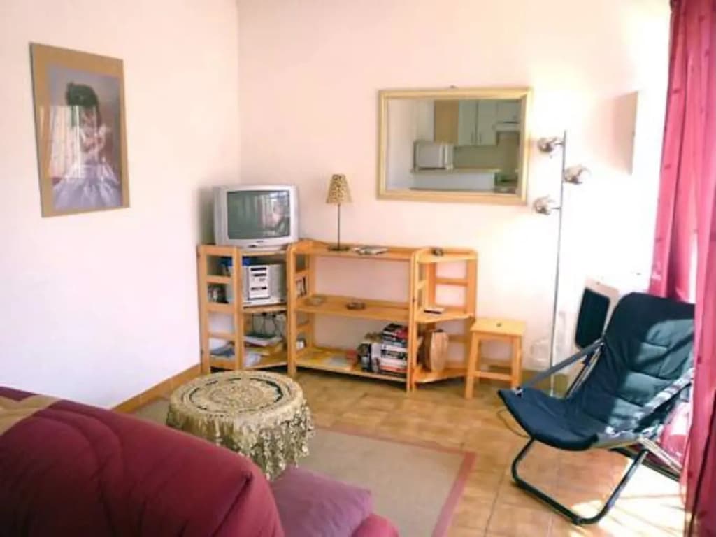Apartment Les Cypriennes Saint Cyprien - Photo 1